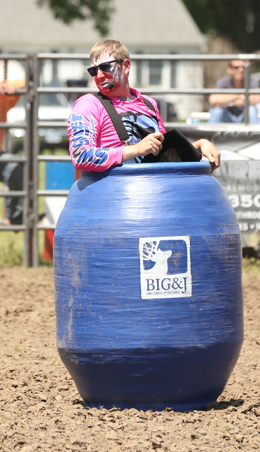 BB Bash-2405.JPG